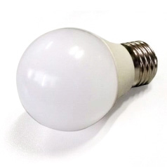 LED֧רò
