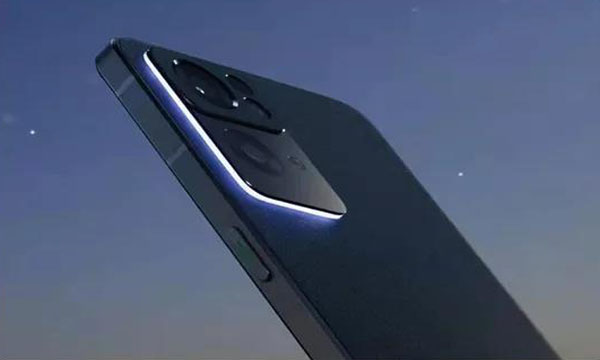 άvic003ҹϷӦOPPO Reno7
