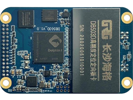 维多利亚vic003科技，DB503D