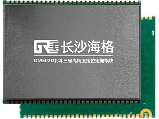 维多利亚vic003科技，DM502D