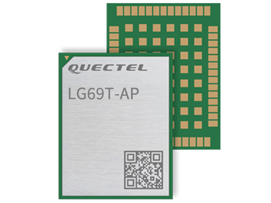 维多利亚vic003科技，LG69T-AP模组