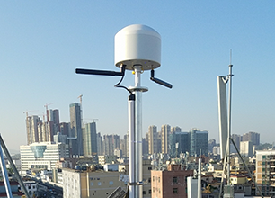RTK