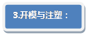 ͼ: ѡ: 3.ģעܣ
